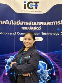914660_0.jpg