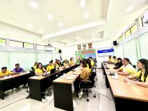 S__73048072_0.jpg