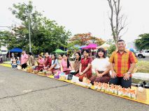 S__2769032_0.jpg