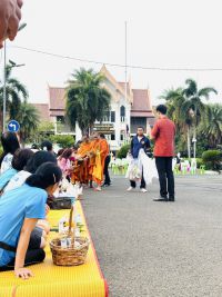S__2769035_0.jpg