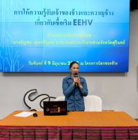 46498_1.jpg