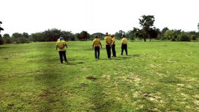 S__3604690_0.jpg