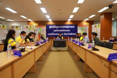 S__75415585_0.jpg