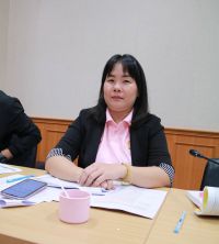 88821_0.jpg