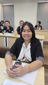 S__39165976.jpg