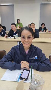 S__39165977.jpg