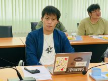 S__7110763_0.jpg