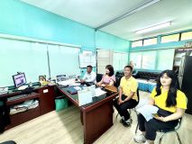 S__2859086_0.jpg