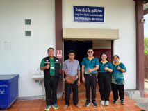 S__398475317_0.jpg