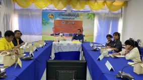 S__49881216_0.jpg