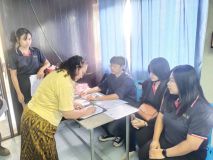 S__49881224_0.jpg