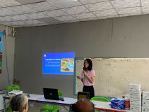 S__68812825.jpg