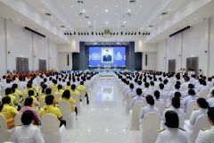S__10092628_0.jpg