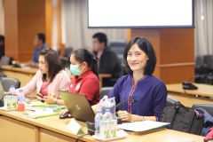 S__73588782_0.jpg