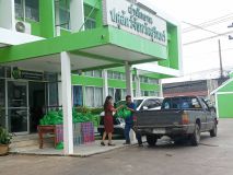 985664_0.jpg