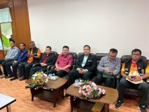 messageImage_1757407935347_0.jpg