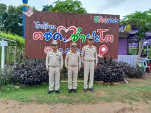 291588_0.jpg