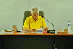 98547_0.jpg