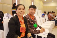 863926_0.jpg