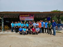 S__29212760_0.jpg