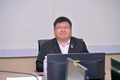 S__4874265_0.jpg