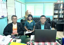S__4874273.jpg