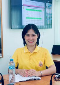 S__76980262_0.jpg