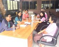 S__4333640_0.jpg