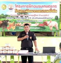 S__3121284_0.jpg