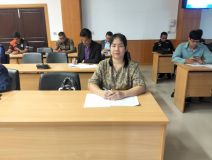 85210_0.jpg