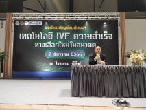 163558_0.jpg