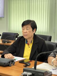 S__82042889_0.jpg
