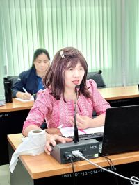 S__82042897_0.jpg