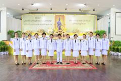 378066_0.jpg