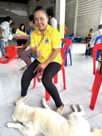 S__5070931_0.jpg