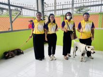 S__5070932_0.jpg