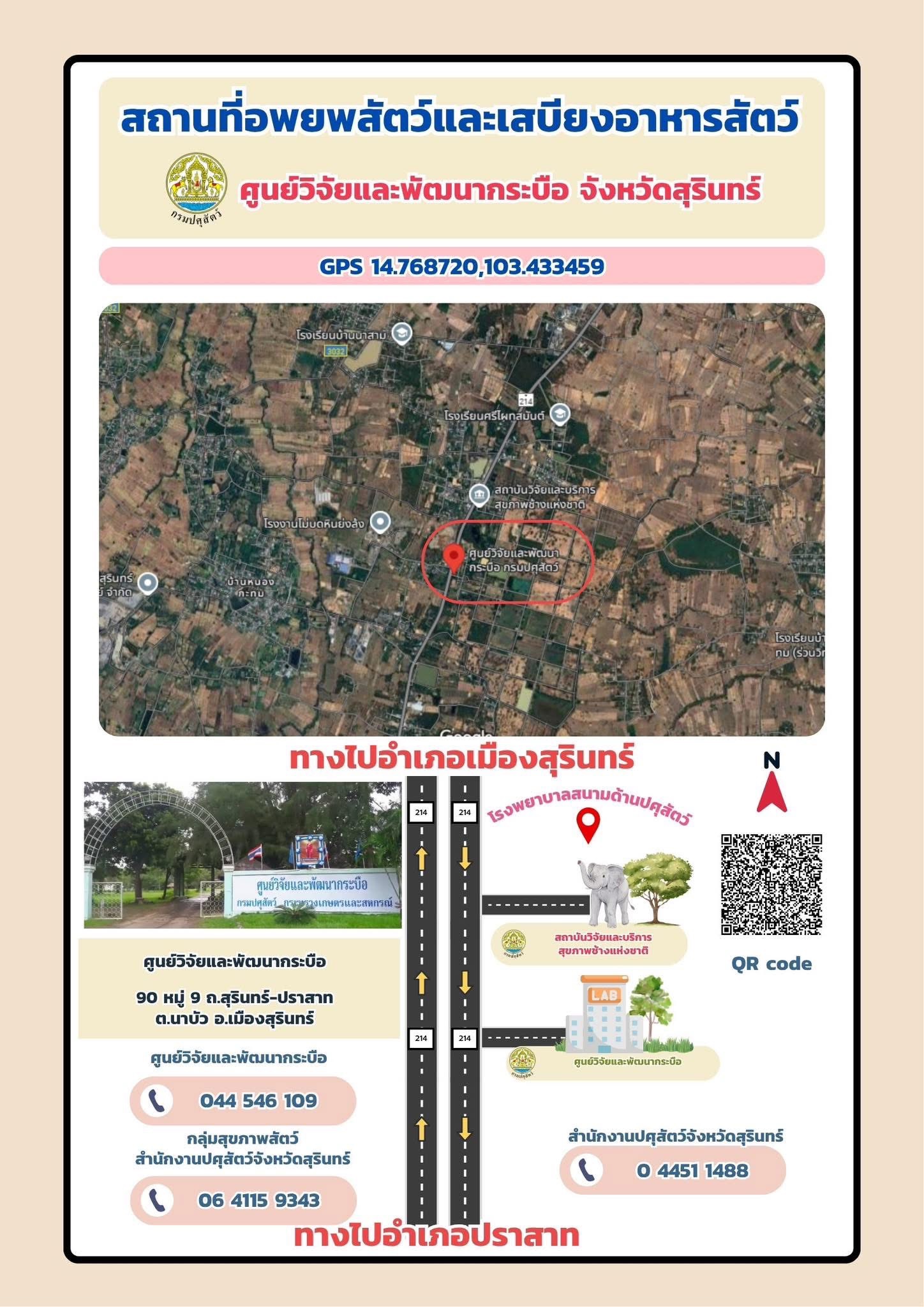 S 80396306 0