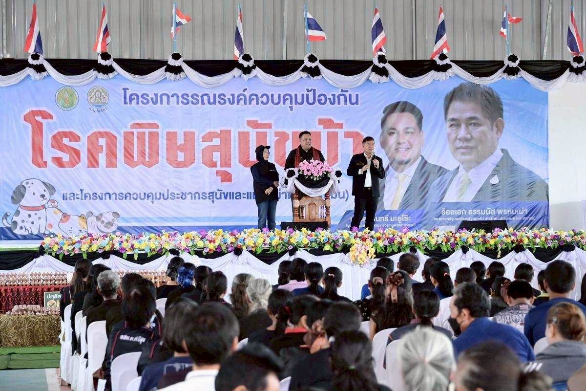 572966364 1129404492635810 9121492950491782957 n