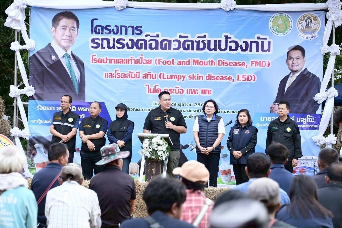 572780454 1129548095954783 8481255135787685147 n